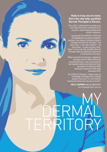 Territory Laser Clinic - Dentist Find 4