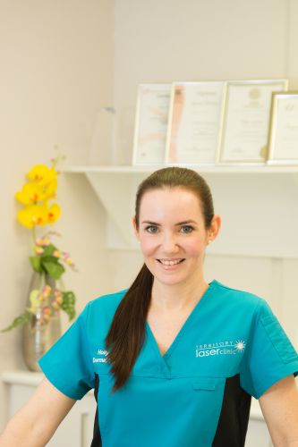 Territory Laser Clinic - Dentist Find 5