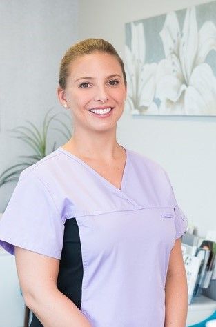 Territory Laser Clinic - Dentist Find 6