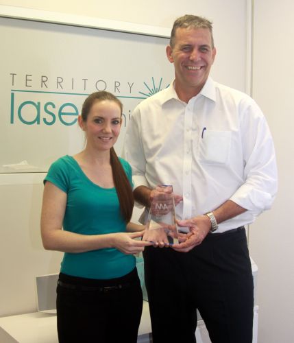 Territory Laser Clinic - Dentist Find 7