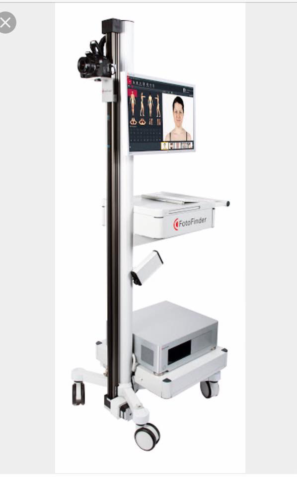 Fraser Shores Medical Centre and Hervey Bay Skin Clinic
