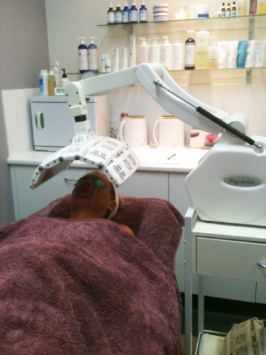 All Over Beauty & Medi Spa - Dentist Find 3