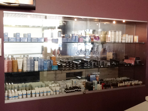 All Over Beauty & Medi Spa - Dentist Find 4