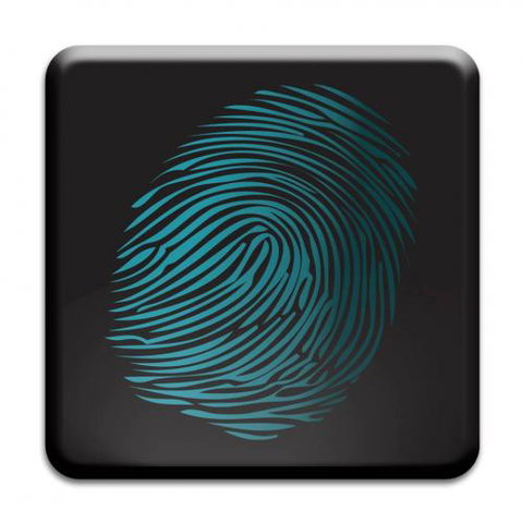 Allure Laser & Skin Clinic - Dentist Find 0