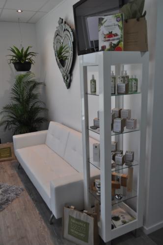 Exqisit You - Dentist Find 1