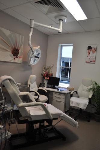 Exqisit You - Dentist Find 2