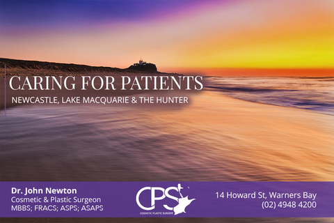 Newton John Dr Cosmetic Plastic Surgeon - Dentist Find 2