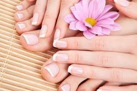 Shaza’s Hair Nails & Beauty - Dentist Find 2