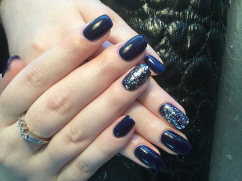 Shaza’s Hair Nails & Beauty - Dentist Find 4