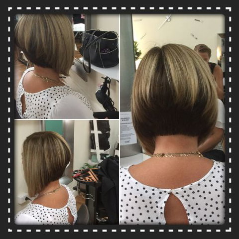 Shaza’s Hair Nails & Beauty - Dentist Find 6