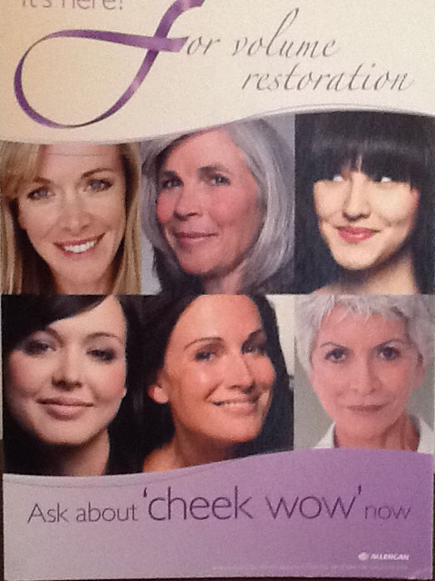 Bay Cosmetic Centre - Dentist Find 0