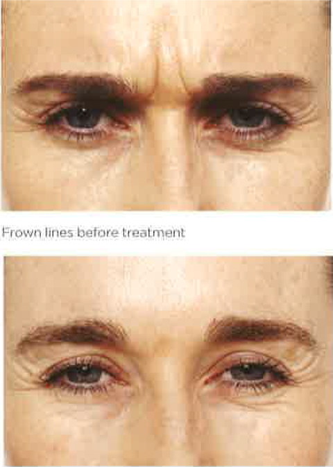 Bay Cosmetic Centre - Dentist Find 1