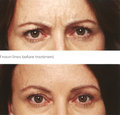 Bay Cosmetic Centre - Dentist Find 2