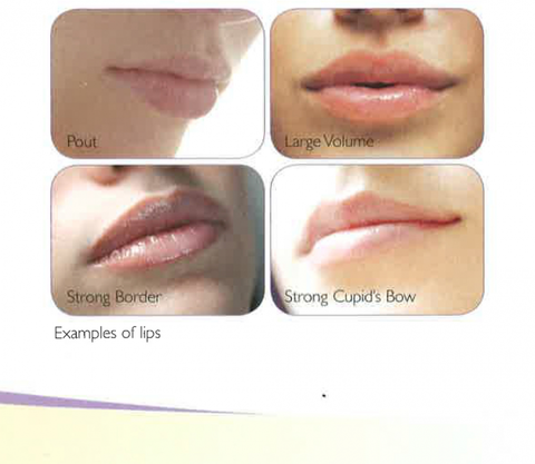 Bay Cosmetic Centre - Dentist Find 3