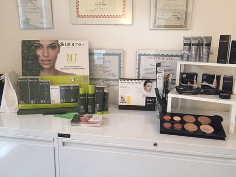 Skin Rejuvenation Clinic - Dentist Find 0