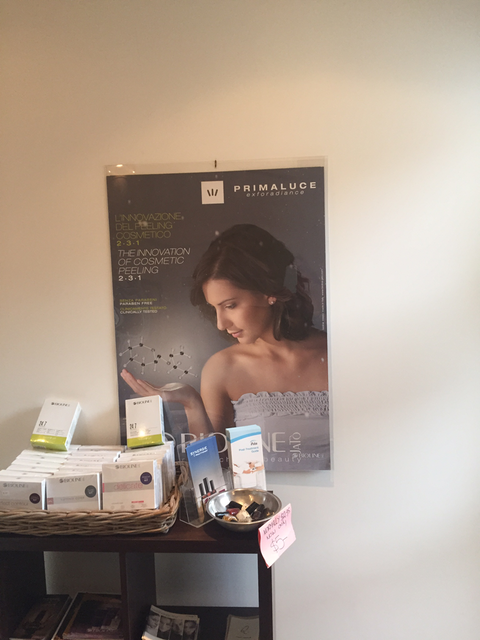 Skin Rejuvenation Clinic - Dentist Find 1