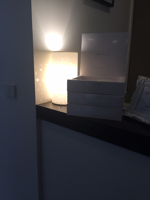 Skin Rejuvenation Clinic - Dentist Find 2