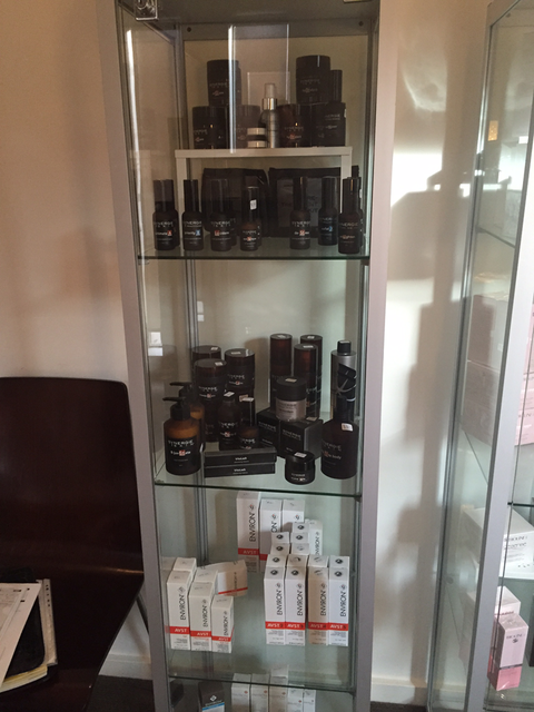 Skin Rejuvenation Clinic - Dentist Find 3