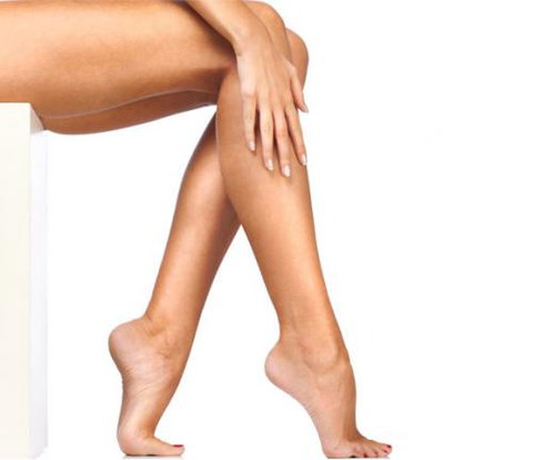 Leg Vein Clinic Australia (Dr M Kornfeld) - Dentist Find 1
