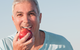 Ideal Dental Solutions - thumb 0