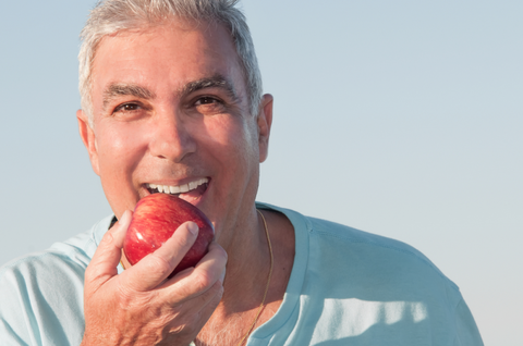 Ideal Dental Solutions - Dentist Search 0