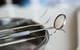 Ideal Dental Solutions - thumb 1