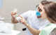 Ideal Dental Solutions - thumb 3