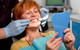 Ideal Dental Solutions - thumb 4