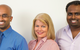 Griffith Street Family Dental - thumb 0