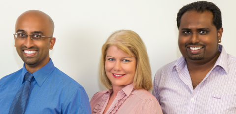 Griffith Street Family Dental - Dentist Search 0