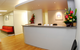 Griffith Street Family Dental - thumb 1