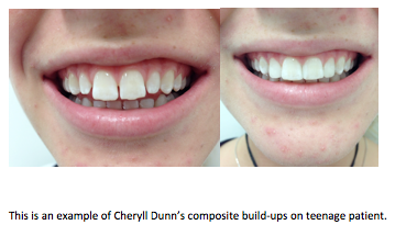 Griffith Street Family Dental - Dentist Search 2