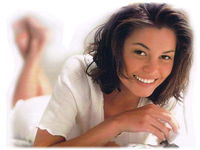 Maven Dental Cairns City