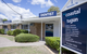 Coastal Dental Care Tugun - thumb 0