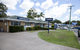 Coastal Dental Care Tugun - thumb 1