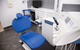 Coastal Dental Care Tugun - thumb 2