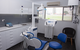 Coastal Dental Care Tugun - thumb 3