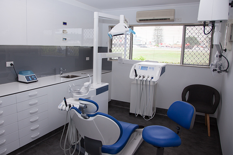 Coastal Dental Care Tugun - Dentist Find 3