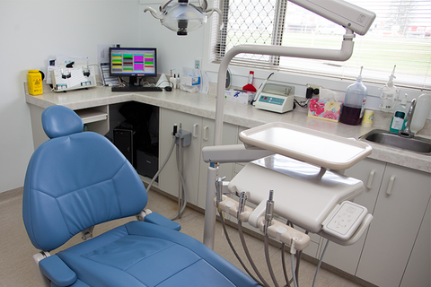 Coastal Dental Care Tugun - Dentist Find 4