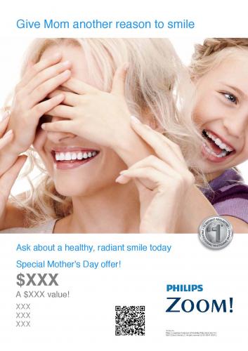 Dr Amanda J. Yu - Dentist Find 0