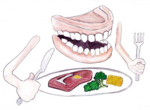 Dannalee’s Mobile Denture Service - Dentist Search 0