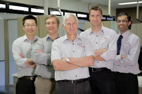 Hunter Valley Orthodontics - Dentist Find 2