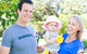 Dr Peter Vaughan Live Life Smiling Orthodontist - thumb 2