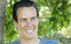 Dr Peter Vaughan Live Life Smiling Orthodontist - thumb 3