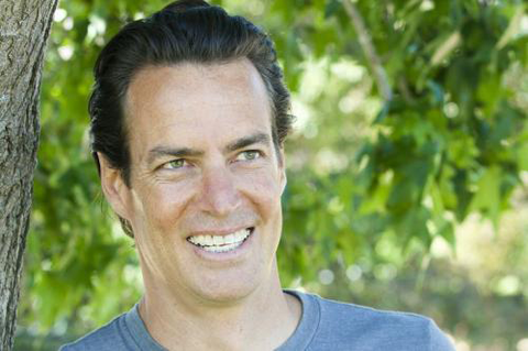 Dr Peter Vaughan Live Life Smiling Orthodontist - Dentist Find 3