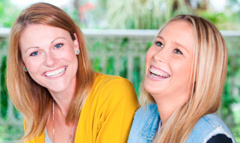 Dr Peter Vaughan Live Life Smiling Orthodontist - Dentist Find 4