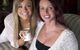 Dr Peter Vaughan Live Life Smiling Orthodontist - thumb 5
