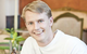 Dr Peter Vaughan Live Life Smiling Orthodontist - thumb 6