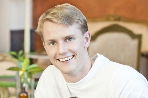 Dr Peter Vaughan Live Life Smiling Orthodontist - Dentist Find 6