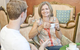 Dr Peter Vaughan Live Life Smiling Orthodontist - thumb 7